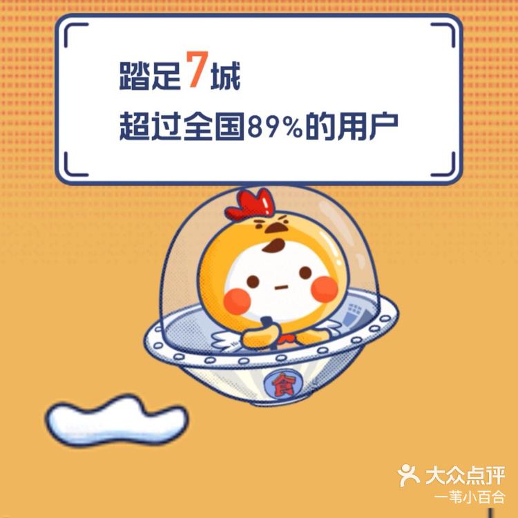 开挂辅助工具“打哈儿麻将外卦神器下载安装”透视挂!详细分享装挂步骤-第1张图片