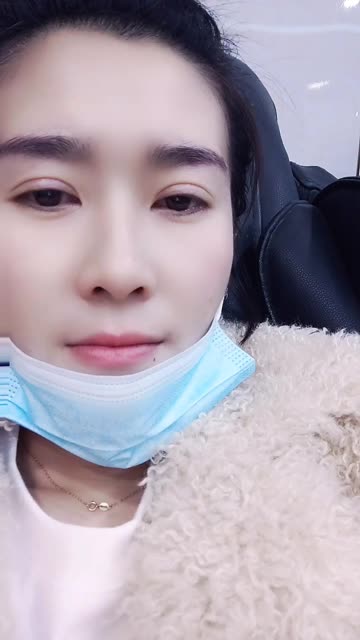 教程辅助!“欣欣十三水可以开挂吗”科技辅助神器手机版-第1张图片