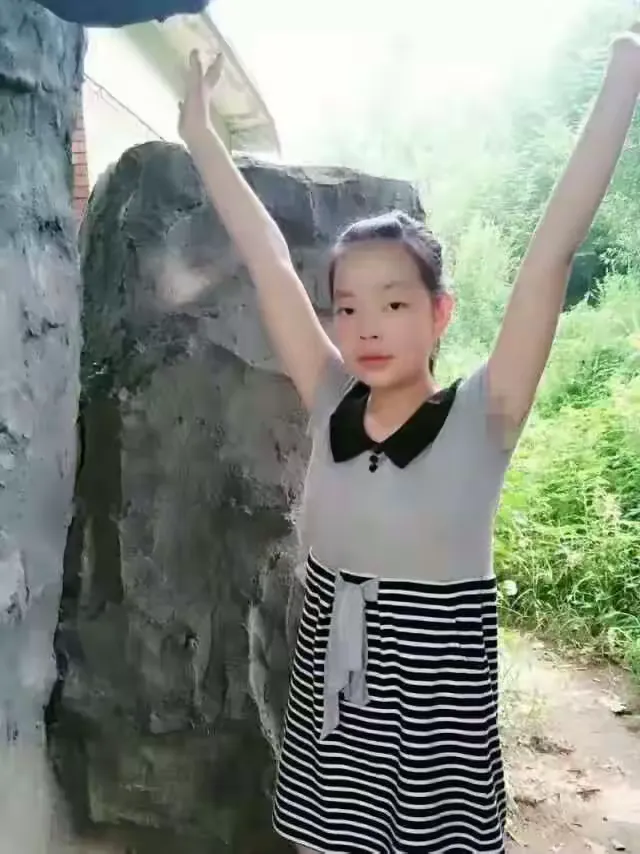 教程辅助!“欣欣十三水可以开挂吗”科技辅助神器手机版-第3张图片