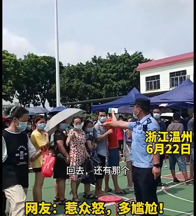 万能开挂辅助“一起温州麻将可以开挂吗”2026透视开挂-第3张图片