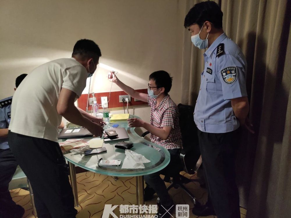 万能开挂辅助“一起温州麻将可以开挂吗”2026透视开挂-第2张图片