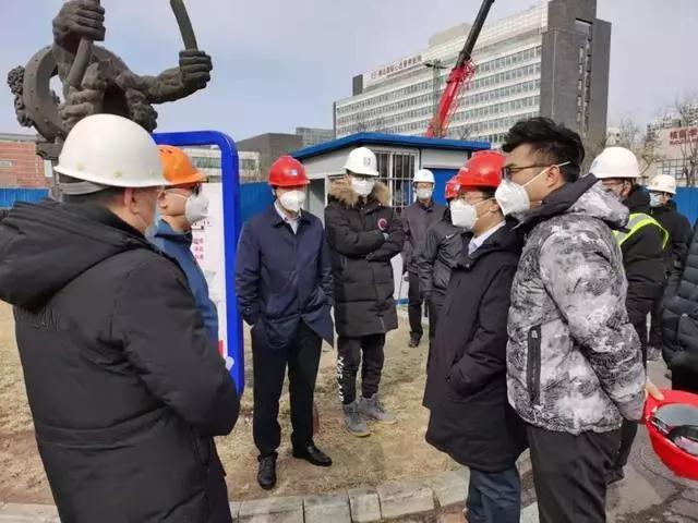 「天津最新的疫情报告」〃天津最新的疫情报告数据-第2张图片