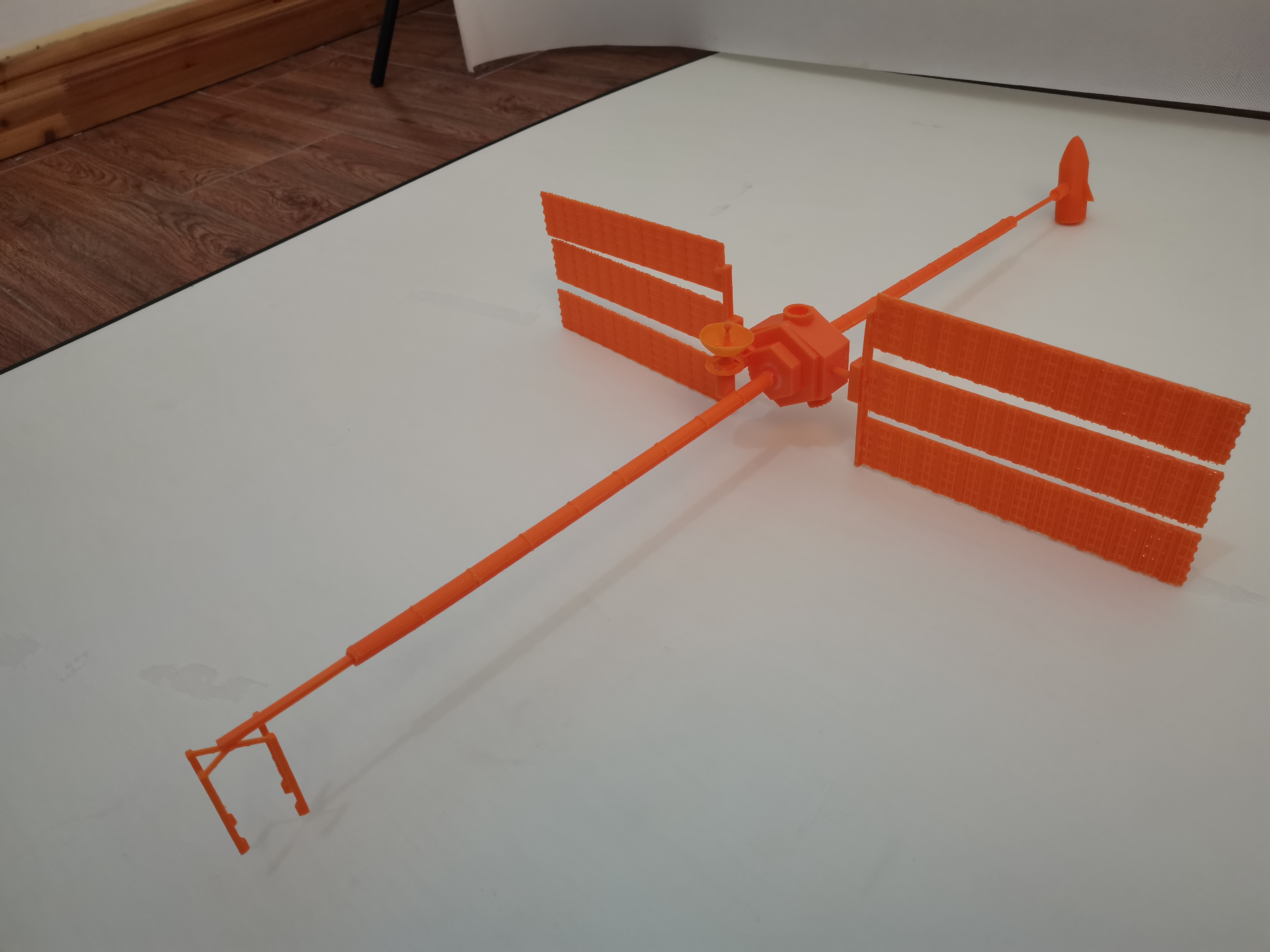开挂辅助工具“越乡游义乌麻将斗牛开挂”详细透视辅助教程-第2张图片