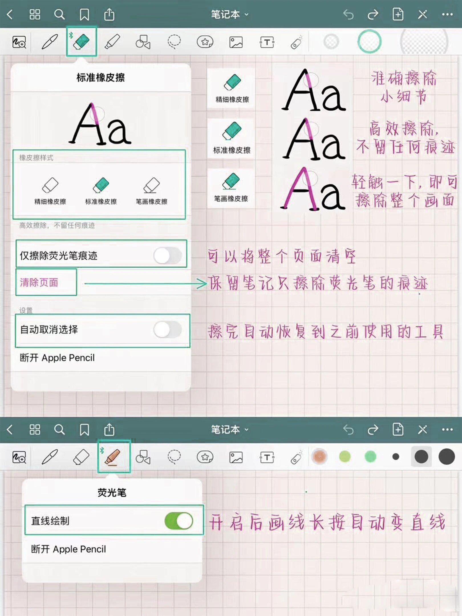 必看教程“德州输赢几万是打多大	”科技辅助神器手机版教程-第1张图片
