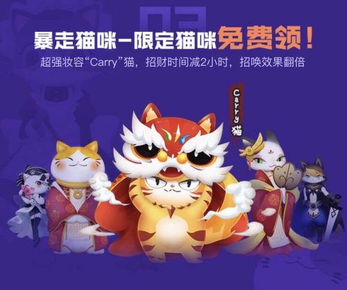 玩家必搜“心悦竞技开挂神器”详细分享装挂步骤教程-第1张图片