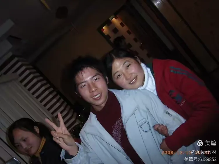 玩家必搜“凑一桌关春天怎么开挂	”开挂辅助脚本+详细开挂安装教程-第2张图片