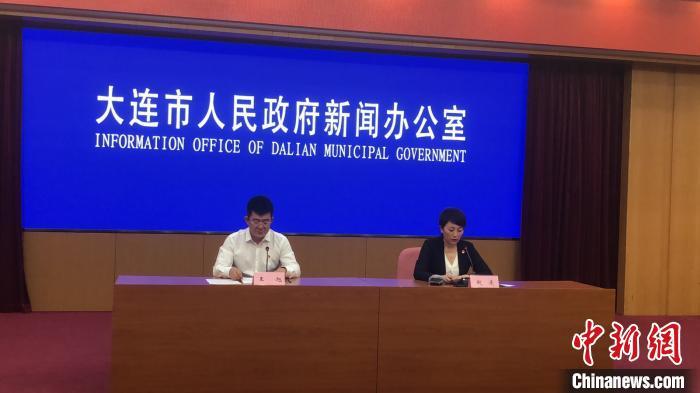 大连新增11个中风险地区,大连新增11个中风险地区有哪些-第2张图片