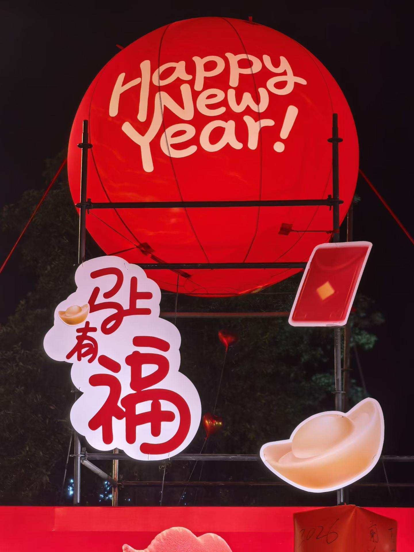 2026首发辅助“雀神麻将开挂神器下载安装”开挂辅助详细-第2张图片