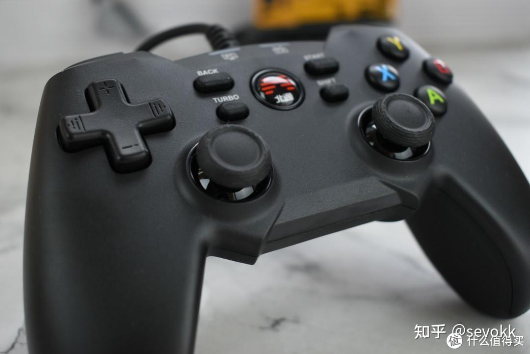 辅助神器“情怀大贰免费开挂方法下载”(原来确实是有插件)-第2张图片