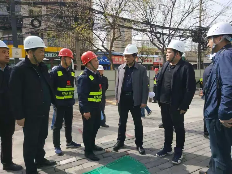 【西安为何全城管控/西安防疫为什么那么严格】-第3张图片