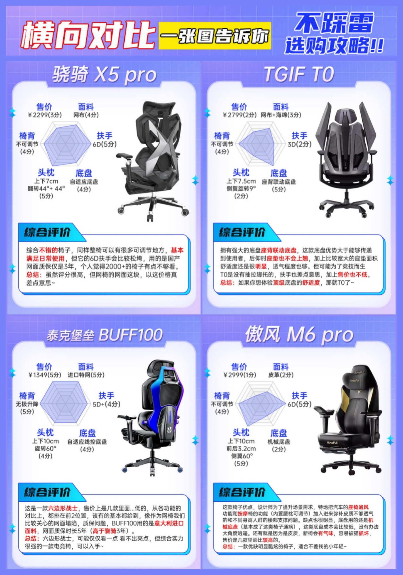 玩家必搜“wepokerapp透视挂辅助软件”开挂神器{透视辅助}全揭秘-第2张图片