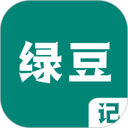 独家实测“微乐斗地主外卦神器(透视)”详细辅助透视-第2张图片