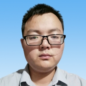 实测分享“微信十三张辅助器免费”开挂科技辅助神器手机-第1张图片