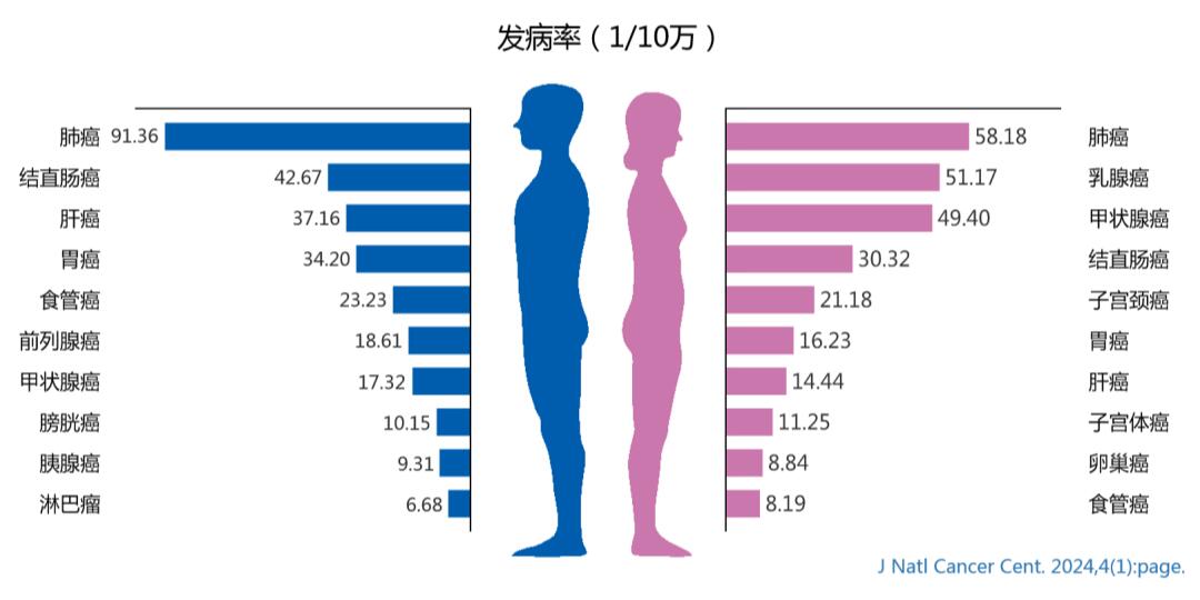最新的全国疫情-最新的全国疫情数据-第3张图片