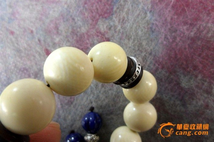 技巧玩法：“金华佛手在线官方开挂下载	”(透视)其实确实有挂-第1张图片