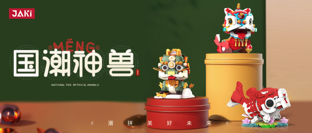 实测开挂辅助：“神兽大厅拼三张怎么装挂	”(透视挂)辅助透视教程-第1张图片