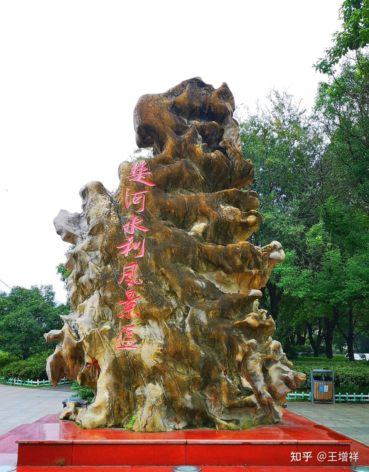 分享实测“畅享徐州麻将万能开挂器”详细开挂玩法-第2张图片