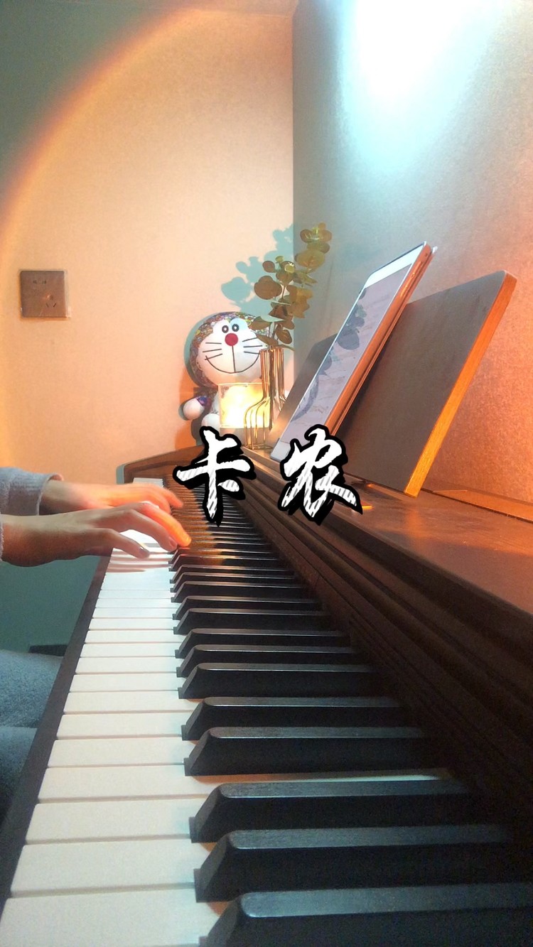 教大家使用“卡农炸金花挂的获取方式和注意事项”开挂神器{透视辅助}全揭秘-第1张图片