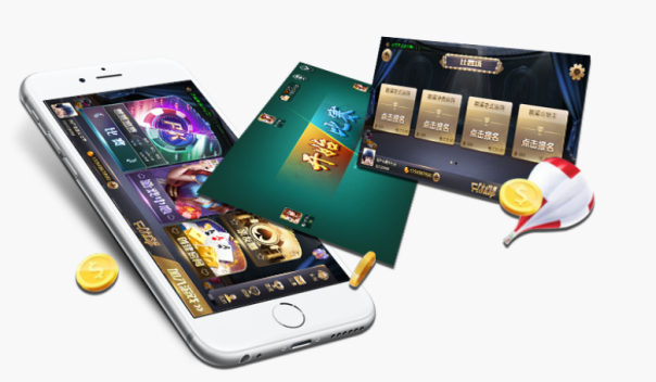 分享实测“欢乐玩棋牌有挂吗”详细透视辅助教程-第2张图片