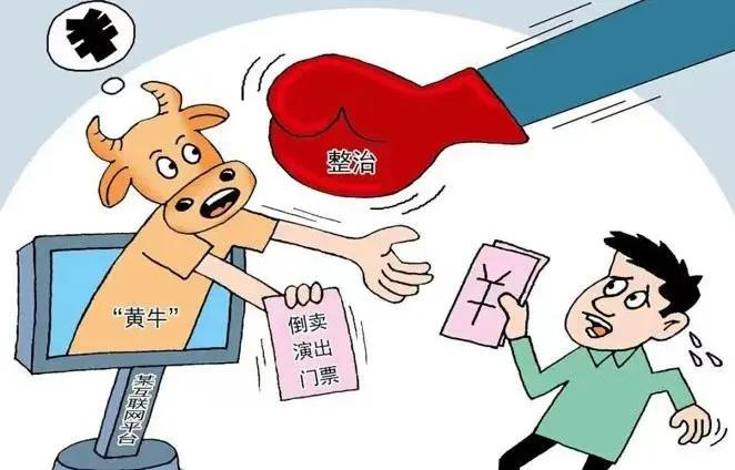 推荐一款“微乐亲友房免费开挂(透视)”揭秘透视辅助万能挂用法-第1张图片