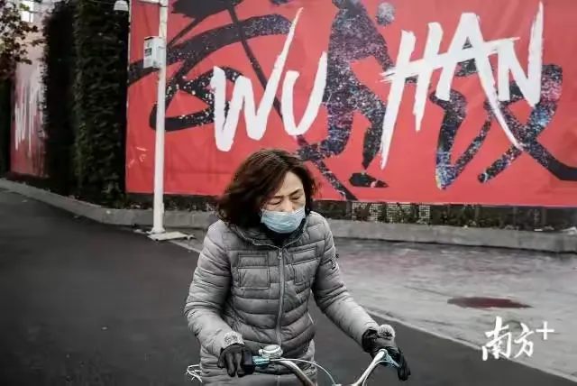 一键必胜“家家乐牌吧免费开挂	”开挂(透视)辅助教程-第1张图片