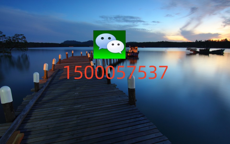 开挂教程“WePoker辅助工具怎么用”通用版下载教程-第1张图片