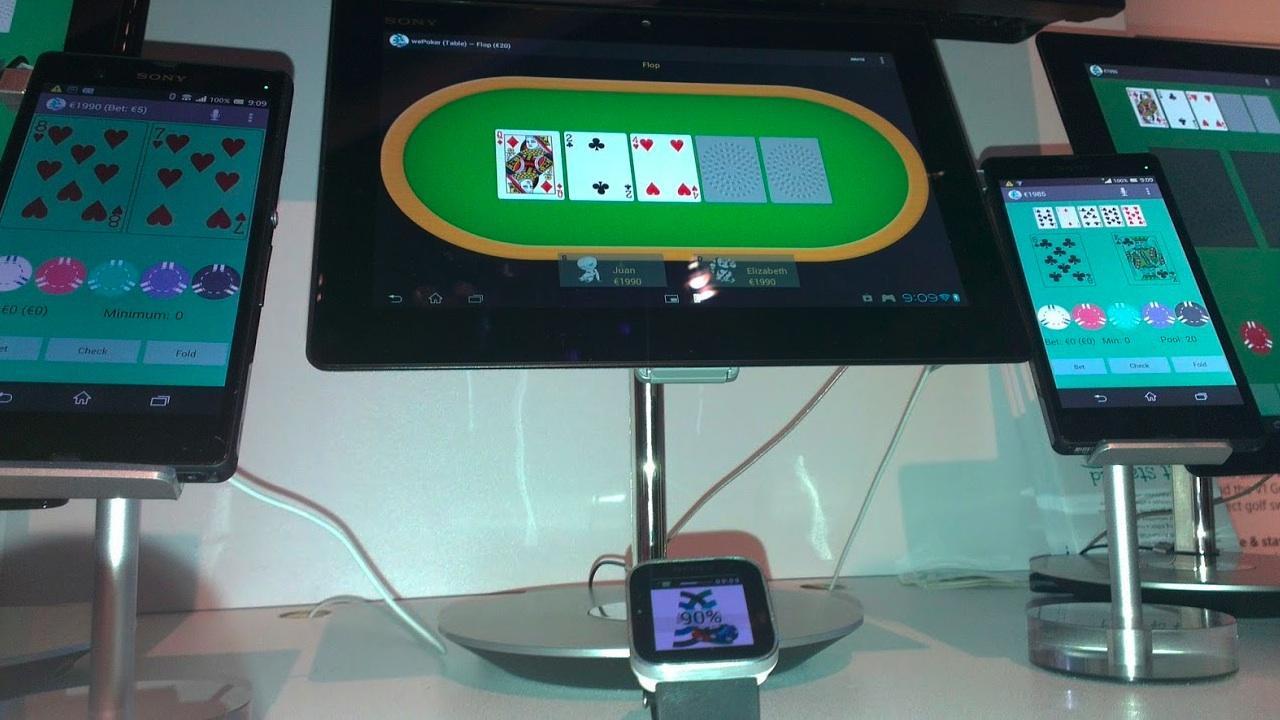 实测分享“wepoker透视挂插件”(透视挂)详细用法教程-第1张图片