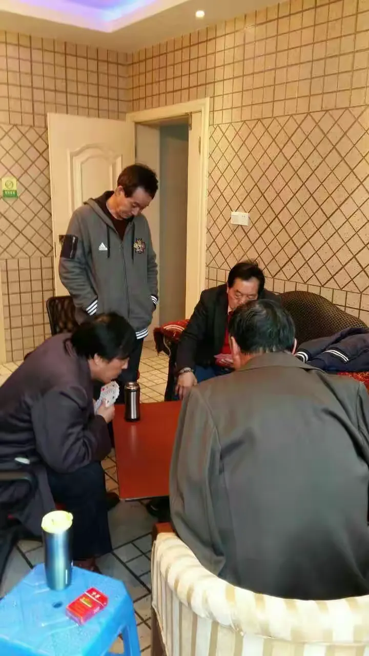 分享实测“欢聚斗地主水鱼透视免费”开挂辅助脚本+详细开挂-第1张图片
