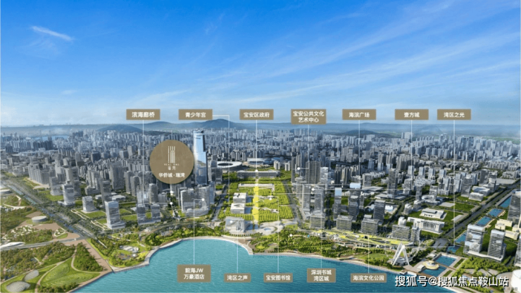 2026首发科技“微乐亲友房专用挂	”详细分享装挂步骤教程-第1张图片