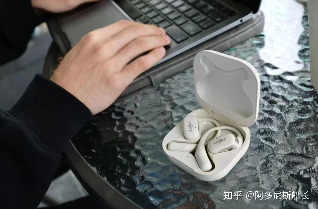分享实测“微乐河北麻将万能挂免费下载	”附开挂脚本详细步骤-第2张图片
