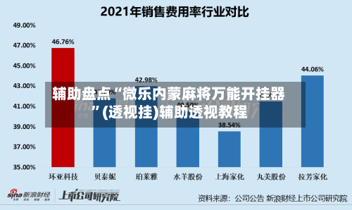 [教程经验] “微乐辅助器免费版v2.0	”开挂辅助脚本+详细开挂安装教程-第1张图片