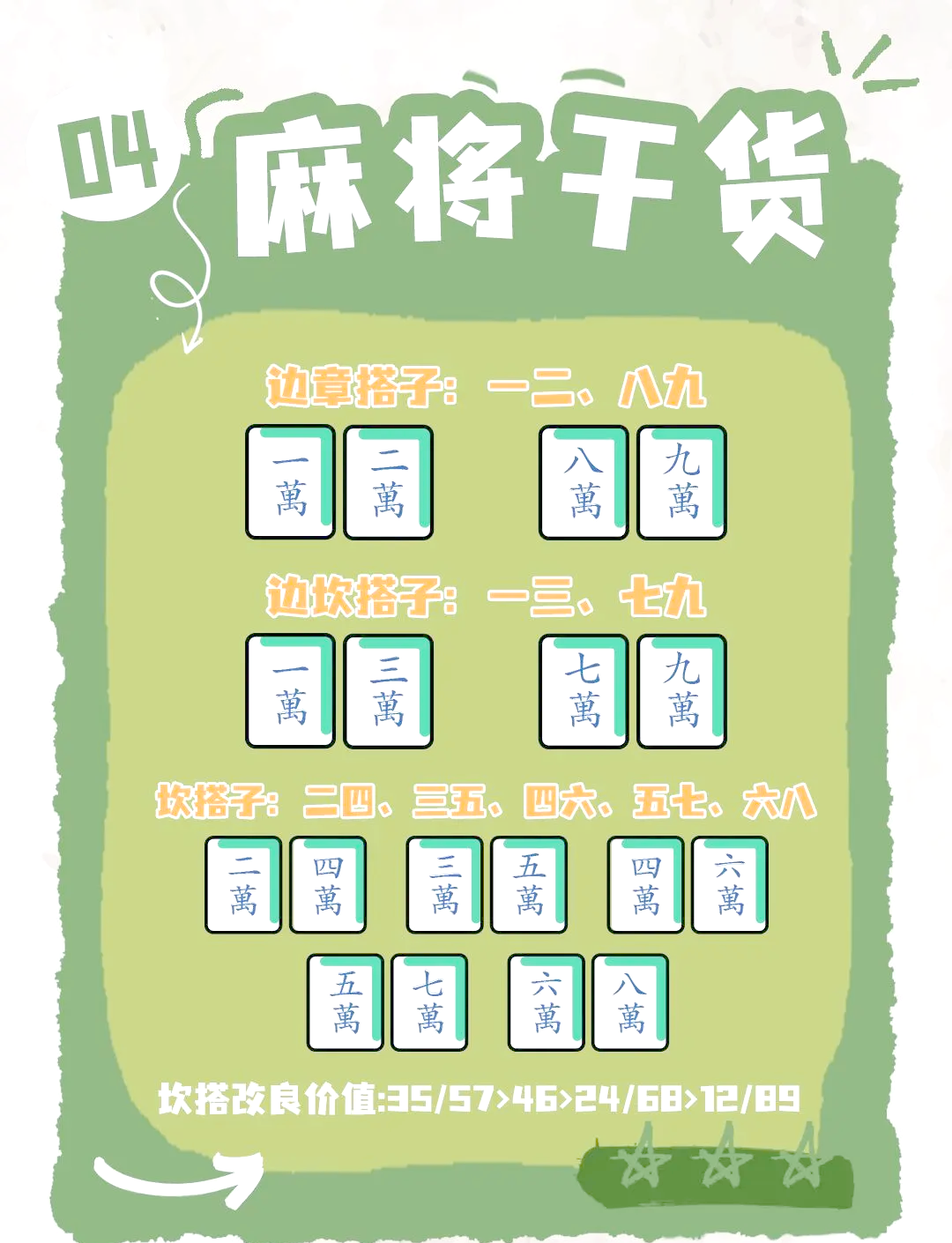 今日必看教程“雀神广东麻将助赢神器购买	”详细外挂透视辅助软件教程-第2张图片