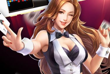 教程更新!“透视看牌器(免费版)”详细分享装挂步骤-第3张图片