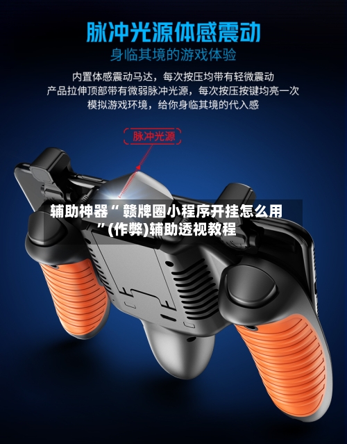 实测开挂辅助：“十三十三水有没有辅助”作弊(透视)透视辅助-第3张图片