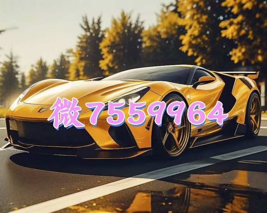 实测开挂辅助：“十三十三水有没有辅助”作弊(透视)透视辅助-第2张图片