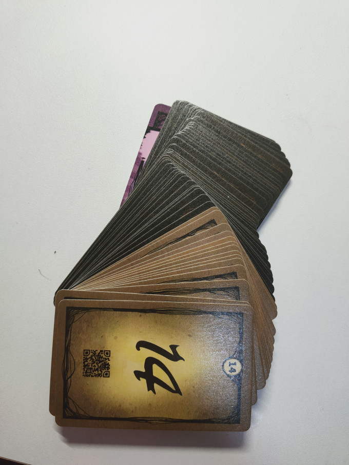 今日盘点“呼包鄂游戏麻将开挂神器	”分享用挂教程-第1张图片
