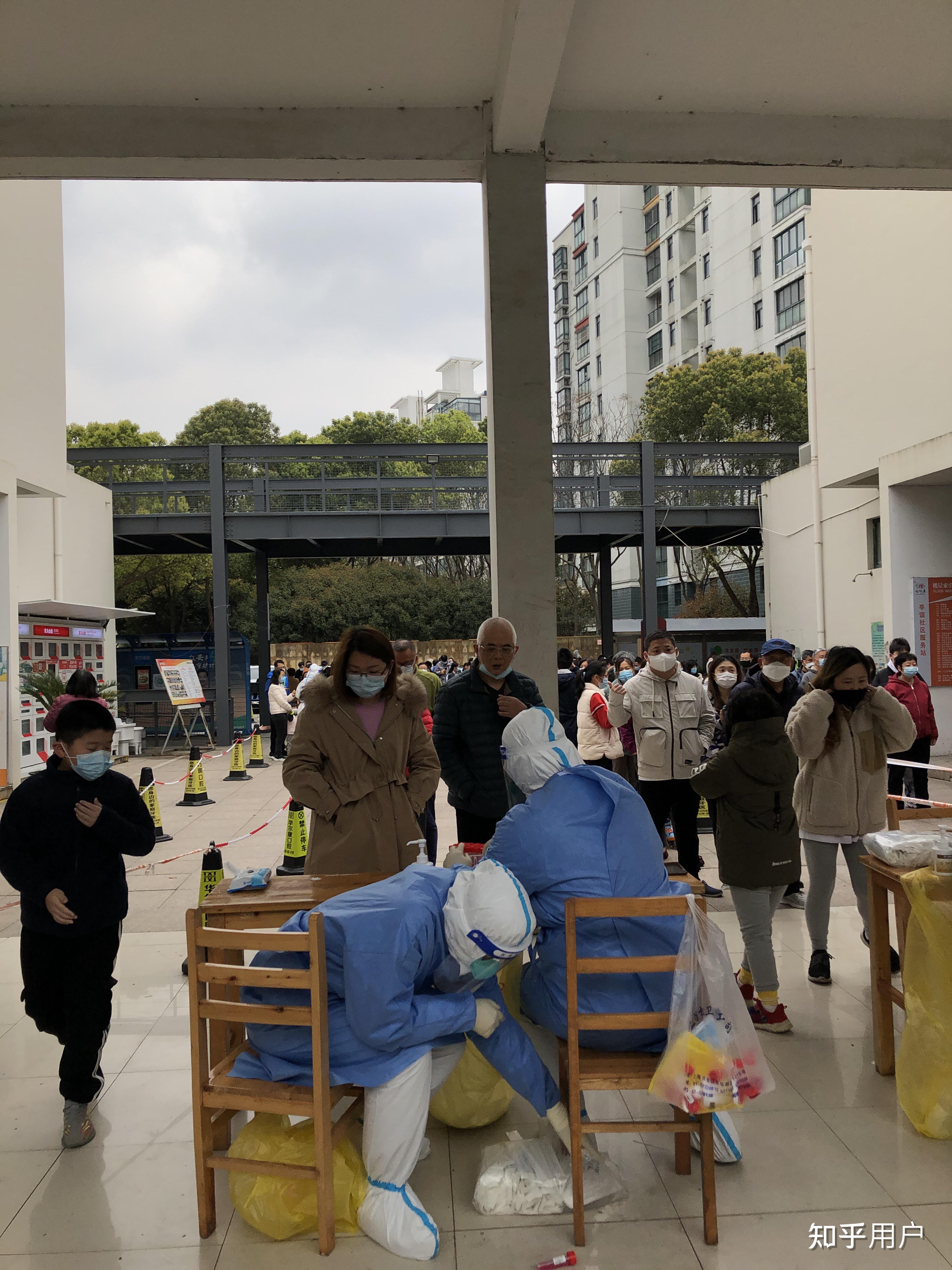 江苏新增本土无症状35例-江苏新增53例本土确诊