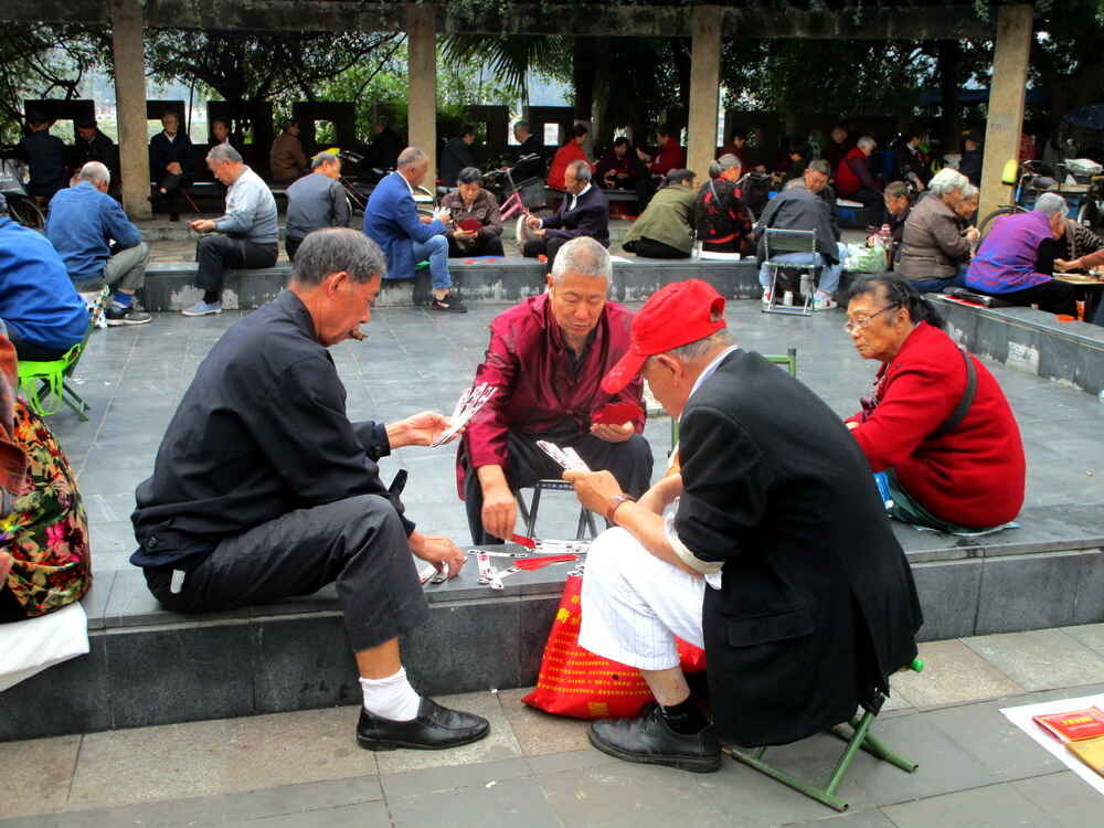 实操教程“乐山二七十开挂神器”开挂辅助脚本+详细开挂安装教程-第1张图片