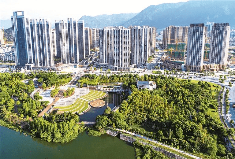 今日教程“一起宁德钓蟹透视器”详细开挂教程-第2张图片