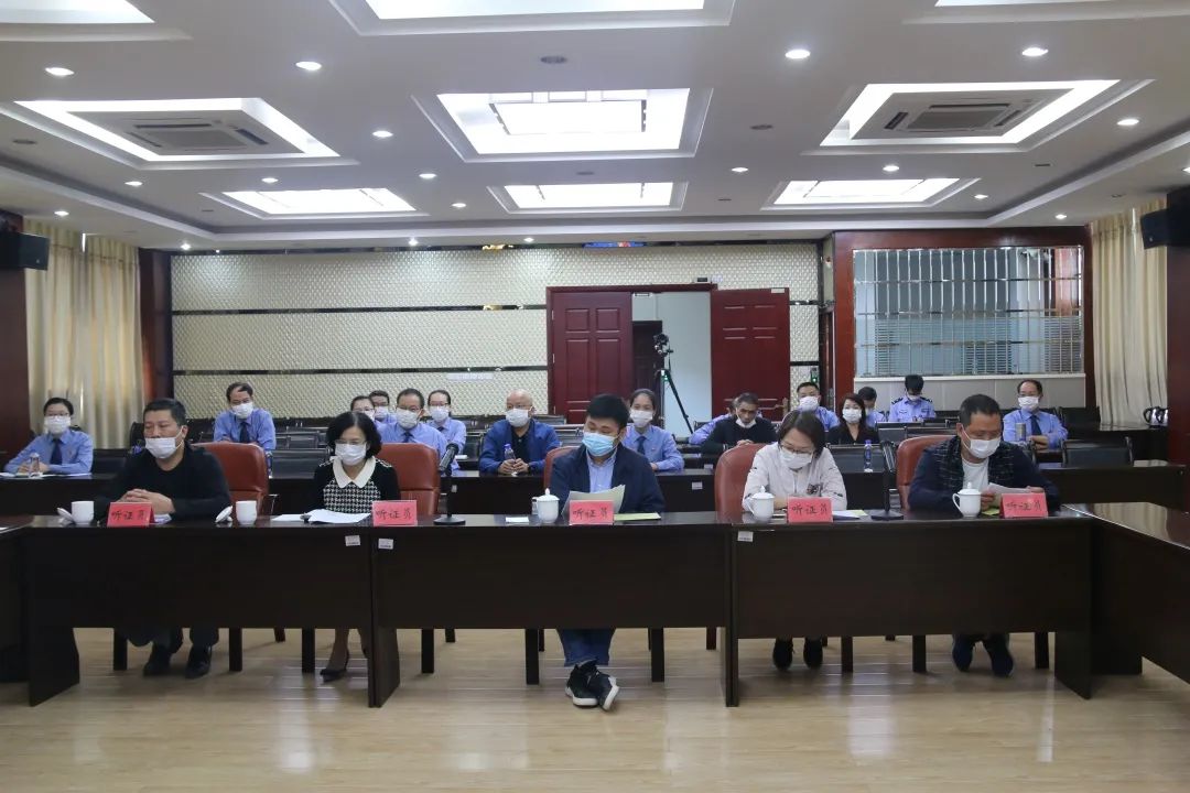今日教程“一起宁德钓蟹透视器”详细开挂教程-第3张图片