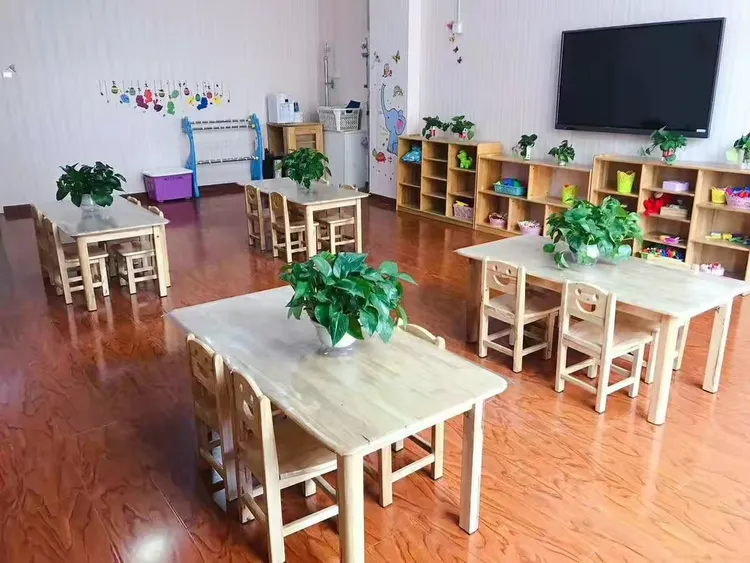 [教程经验]“微乐辅助器免费版玩法教程”分享用挂教程-第3张图片