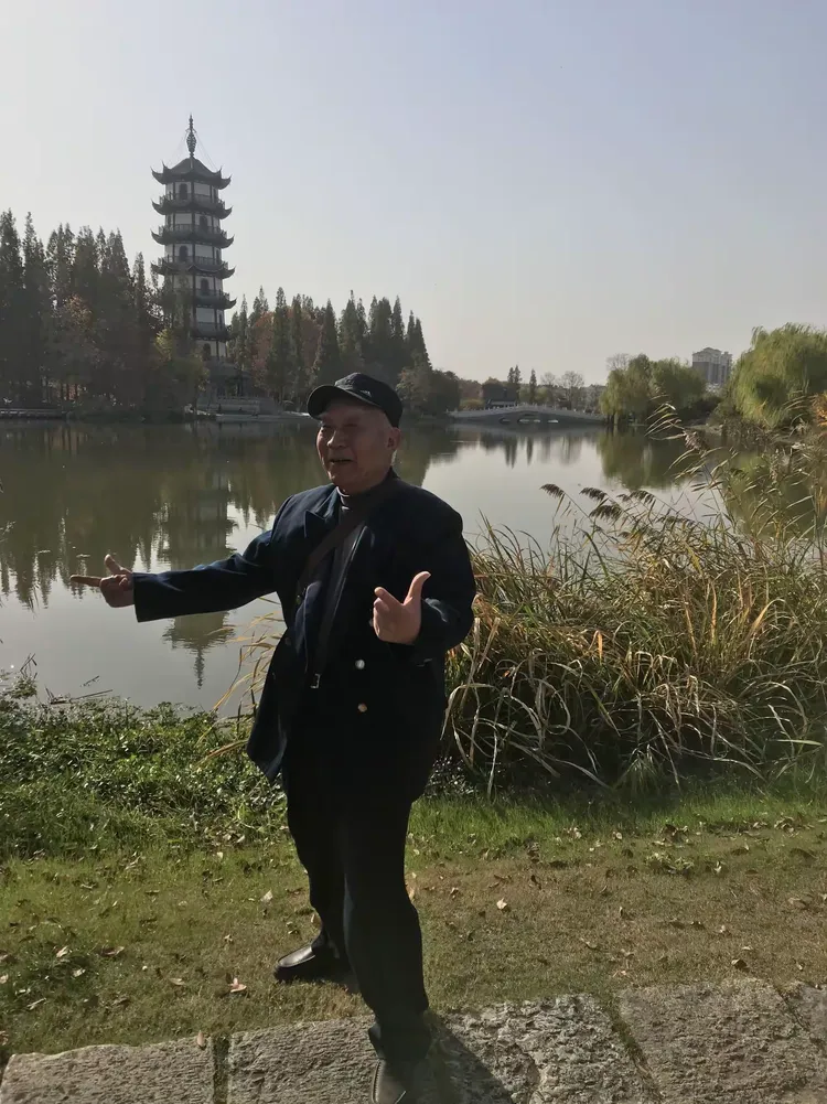 真实辅助“友友邳州麻将开挂神器”开挂(透视)辅助神器-第3张图片