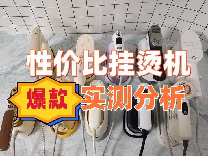 实测分析“聚闲麻将怎么开挂”(透视)开挂辅助脚本+详细开挂安装教程-第1张图片