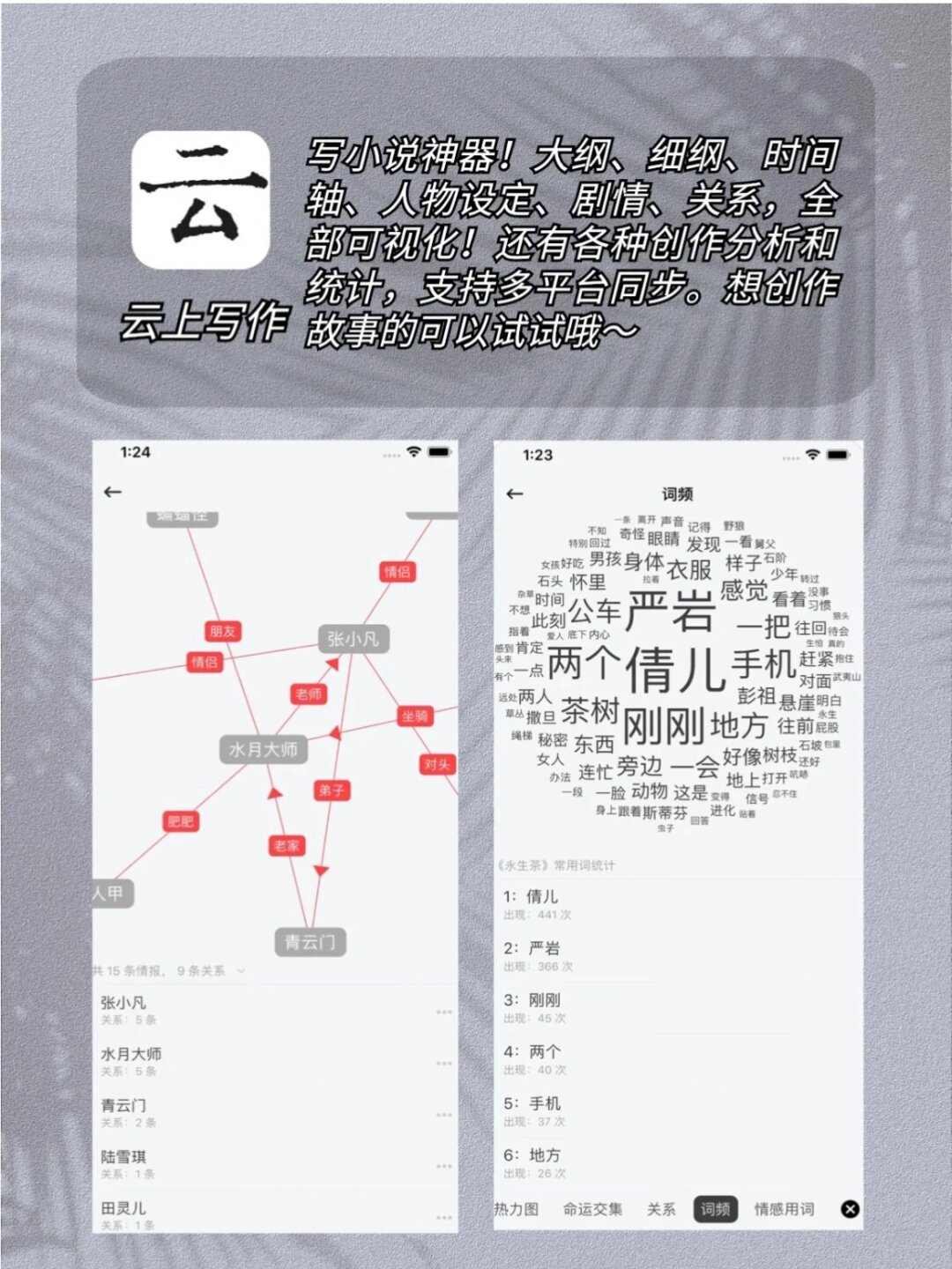 教程辅助!“手机跑胡子万能开挂神器	”太坑人了,真的有挂-第2张图片