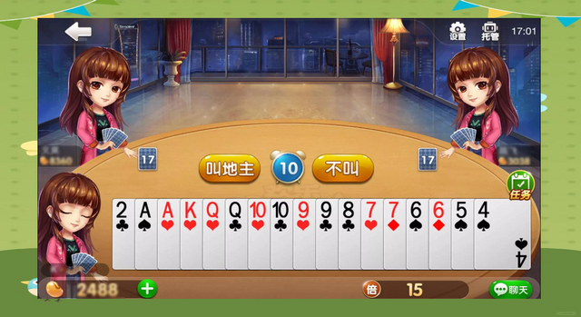 必备科技“微乐买月卡能提高胜率吗”科技辅助神器手机版教程-第1张图片