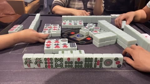 一键必胜“微乐贵阳捉鸡麻将开挂神器下载	”分享必要外挂教程-第2张图片