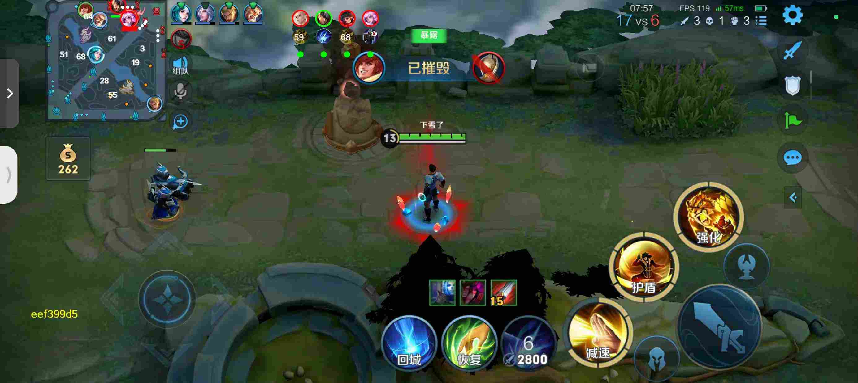 万能开挂辅助“网趣沈阳麻将开挂神器	”其实确实有挂-第2张图片