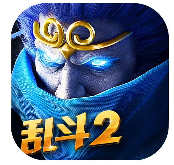 必学教你安装“网易棋牌有挂吗”(原来确实是有插件)-第1张图片
