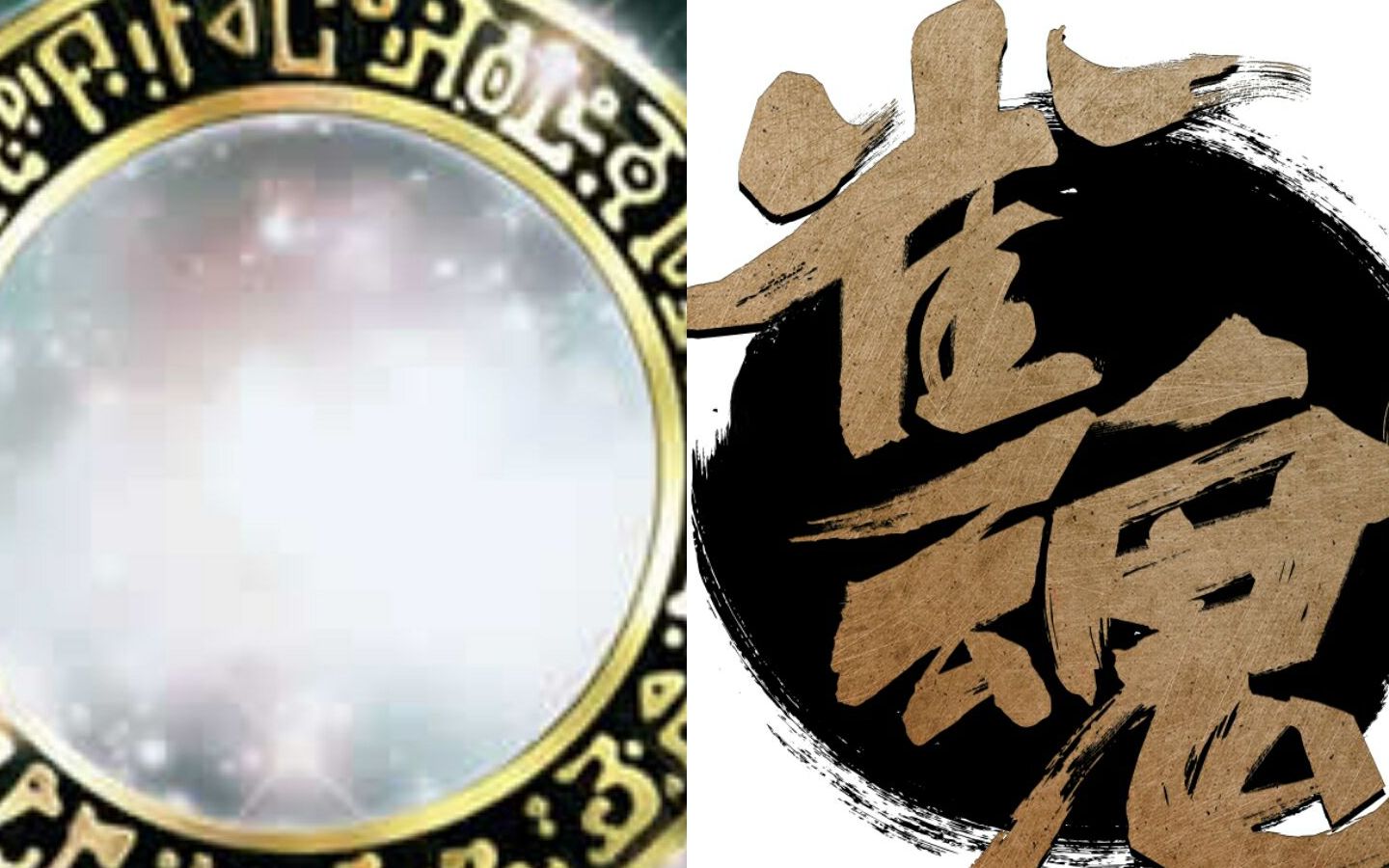 一键必胜“雀魂麻将外卦神器通用版	”确实真的有挂-第2张图片