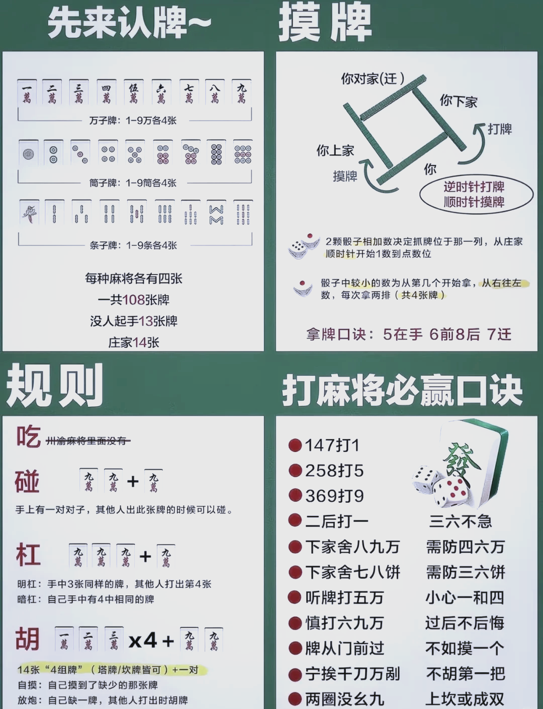 一键必胜“微乐内蒙麻将开挂神器下载安装(辅助神器)开挂详细教程-第2张图片